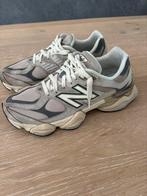 New Balance 9060 maat 42, Ophalen of Verzenden, Overige typen