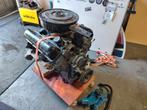 Motorblok Ford Thunderbird /390 (6.4 / V8) 1962, Ophalen, Ford