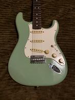 Fender Player II Stratocaster, Muziek en Instrumenten, Ophalen of Verzenden, Zo goed als nieuw, Solid body, Fender