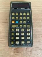 HP 67 Progr. Scientific calculator, Diversen, Ophalen, Gebruikt