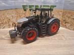 Fendt 1050 black beauty, Ophalen of Verzenden, Zo goed als nieuw, Tractor of Landbouw, SIKU