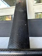 Windfoil AFS (Frankrijk) full carbon. 860cm2/85cm/86cm, Ophalen of Verzenden, Zo goed als nieuw, Overige typen, Minder dan 5 m²