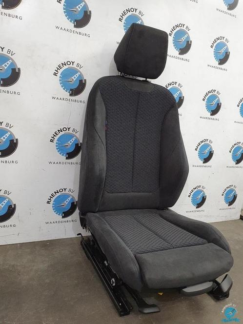 BMW M240 sport stoel  voor sim racing simlab, Auto-onderdelen, Interieur en Bekleding, BMW, Nieuw, Ophalen of Verzenden