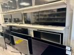 ZOMERKORTING 10% op de vraagprijs 32 en 40 inch TV's, Ophalen, Zo goed als nieuw, 50 Hz, Overige merken