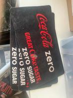 Veel verschillende barmatjes, Ophalen of Verzenden, Gebruikt, Overige typen, Duvel