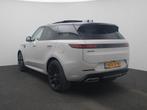 Land Rover Range Rover Sport 3.0 P460e Dynamic HSE PHEV, Automaat, 12 maanden, Stof, Euro 6