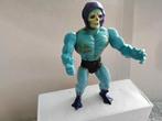 VINTAGE   HE-MAN    SKELETOR  1981, Ophalen of Verzenden, Zo goed als nieuw