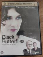 Black butterfly's DVD, Cd's en Dvd's, Dvd's | Drama, Zo goed als nieuw, Ophalen