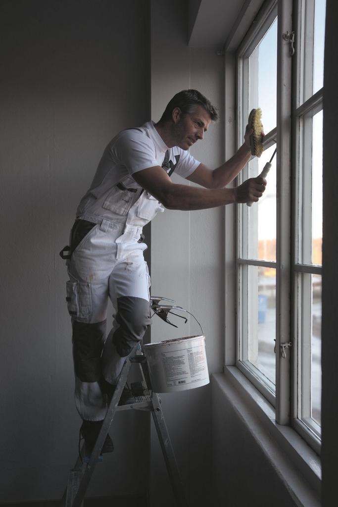 ZZP Allround-Timmerman gezocht, Diensten en Vakmensen, Schilders en Behangers