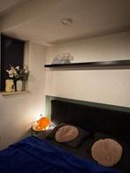 NIEUW! Woonruimte te huur Molenweg, Bunnik, Huizen en Kamers