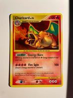 Pokemon Charizard #103, Ophalen of Verzenden, Zo goed als nieuw, Losse kaart