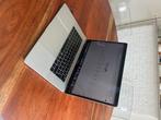Macbook Pro 15" Laptop, Computers en Software, Apple Macbooks, MacBook Pro, Gebruikt, 2 tot 3 Ghz, 512 GB