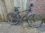 TREK 4300, Fietsen en Brommers, Hardtail, Ophalen, Gebruikt, Trek