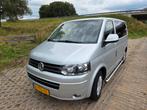 Volkswagen Transporter C 2.0 D 2012, Auto's, 4 cilinders, Volkswagen, Diesel, Particulier