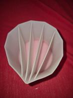 Epoxy gieten verdeelbeker, Ophalen of Verzenden, Nieuw, Gereedschap of Toebehoren