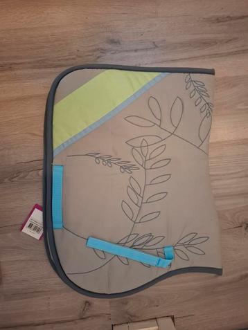 Qhp dekje full vzh beschikbaar voor biedingen