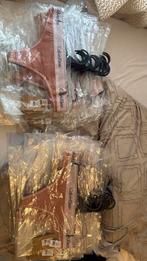 Partij calvin klein strings, Ophalen, Roze, String