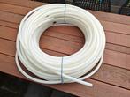 Vloerverwarmingsbuis 190m, Doe-het-zelf en Verbouw, Verwarming en Radiatoren, Ophalen, Minder dan 30 cm, Overige typen, Minder dan 60 cm