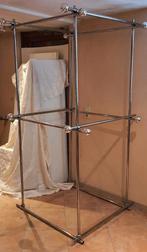 Kledingrek voor dameskleding herenkleding kinderkleding, Kleding | Dames, Ophalen, Zo goed als nieuw