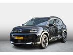 Citroen C5 AIRCROSS PureTech 130pk Automaat Feel  NAVIGATIE, Auto's, Citroën, 5 stoelen, Bedrijf, Benzine, 1199 cc