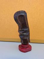 Keris Kris greep hilt Bali, Verzenden