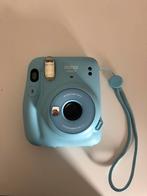 Polaroidcamera instax mini 11, Polaroid, Zo goed als nieuw, Ophalen