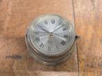 Klok Diameter 150 mm, Niet ingevuld, Gebruikt, Niet ingevuld, Niet ingevuld