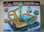 Roller Coaster Ball, Ophalen of Verzenden, Zo goed als nieuw