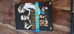 Bee Gees DVD Collectie - Collectors Edition & Meer, Alle leeftijden, Boxset, Muziek en Concerten, Ophalen of Verzenden