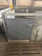 Trespa deurtjes [765], Boekhorst Trading, Info@boekhorsttrading.com, Singel 16, Horssen