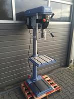 BERNARDO kolomboormachine kolomboor, Ophalen, 600 watt of meer, ., Nieuw