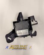 Chevrolet Camaro module keyless entry 2016-2018, Auto-onderdelen, Elektronica en Kabels, Gebruikt, Info@gm.com, Ophalen of Verzenden