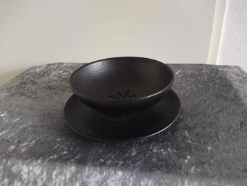 Fruit Uitlek Bakje / Vergiet beschikbaar voor biedingen