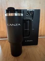 L’Anza thermo tumbler 1,2 liter, Ophalen of Verzenden, Nieuw