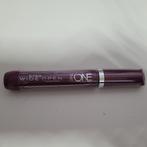 Oriflame the one eye wide open mascara Zwart, Ogen, Zwart, Nieuw, Ophalen of Verzenden