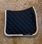 PS of Sweden navy vintage monogram, Ophalen of Verzenden, Zo goed als nieuw