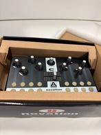 Novation Nocturn – USB Plug-in Controller  Neuwertig mit OVP, Nieuw, Ophalen of Verzenden, Pandjeshuis053@hotmail.com, Espoortstraat 7 Enschede
