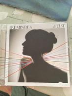 Feist - Reminder CD, Ophalen of Verzenden, Zo goed als nieuw, Singer-songwriter