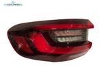 BMW X5 G05 Achterlichten LED Set Links Rechts, Verzenden, Herkomst onderdeel bekend, Gebruikt, BMW