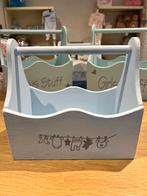 Partij leuke gekleurde kistjes, Kinderen en Baby's, Kraamcadeaus en Geboorteborden, Ophalen, Nieuw