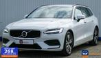 Volvo V60 2.0 B3 Momentum Advantage, Lichtsensor, 4 cilinders, 1969 cc, 1634 kg