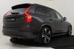 Volvo XC90 T8 RECHARGE AWD ULTIMATE DARK [MY25] -PANO.DAK|LU, 12 maanden, Gebruikt, Euro 6, 4 cilinders
