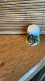 Kevelaer vingerhoed vingerhoedje vingerhoedjes vingerhoeden, Verzenden, Nieuw, Porselein, Nederland