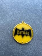 Oude vintage sleutelhanger batman (honig batman kwartet), Verzamelen, Sleutelhangers, Ophalen of Verzenden, Zo goed als nieuw