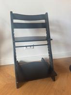Tripp Trapp stoel, Kinderen en Baby's, Kinderstoelen, Ophalen, Gebruikt, Overige typen