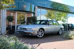 Jaguar XJR 4.0 V8, Automaat, Achterwielaandrijving, 8 cilinders, Bedrijf