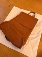 Zara Rugzak - Stijlvol en Praktisch!, 25 tot 40 cm, Nieuw, 30 tot 45 cm, Ophalen