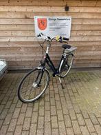 Stella Vicenza elektrische damesfiets, Gebruikt, Niet ingevuld, Ophalen of Verzenden, 51 tot 55 cm