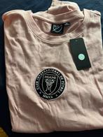 Messi Inter Miami Shirt - Maat XL, Ophalen of Verzenden, Nieuw, Maat 56/58 (XL)
