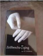 Zelfbeschadiging Steven Levenkron, Ophalen of Verzenden, Zo goed als nieuw